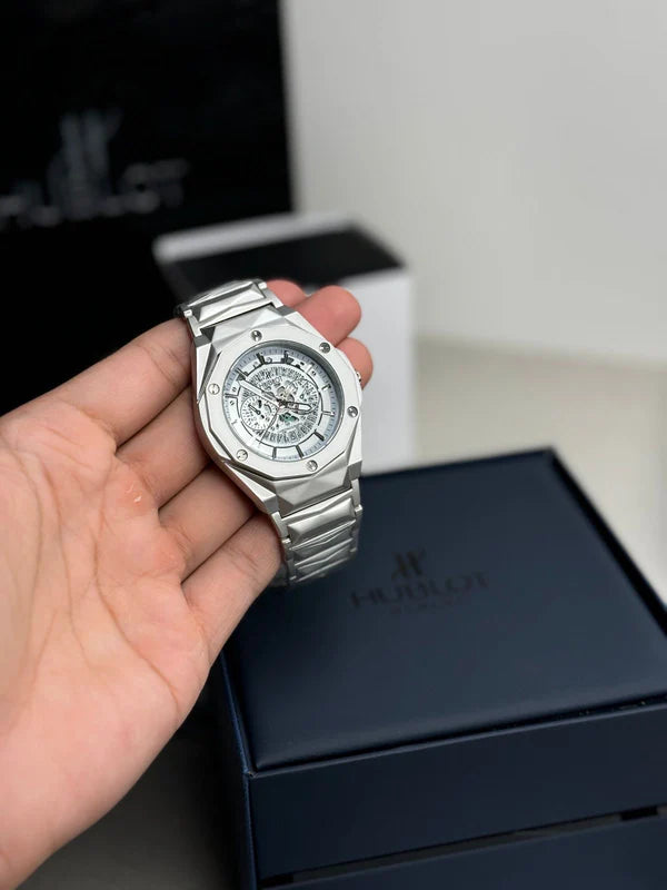 HUBLOT
