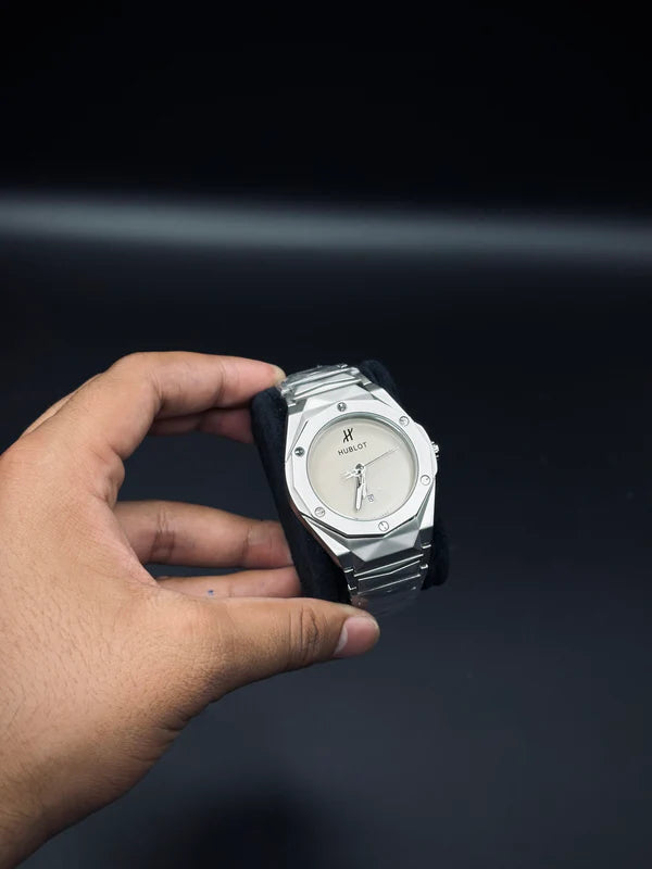 HUBLOT