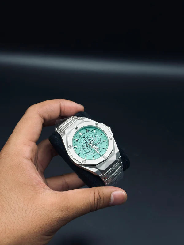 HUBLOT