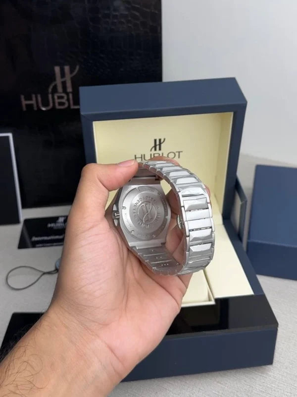 HUBLOT