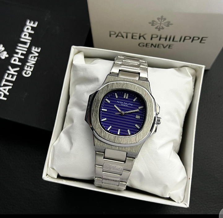 PATEK PHILIPE