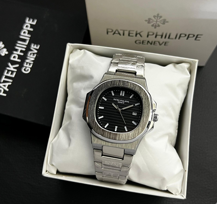 PATEK PHILIPE