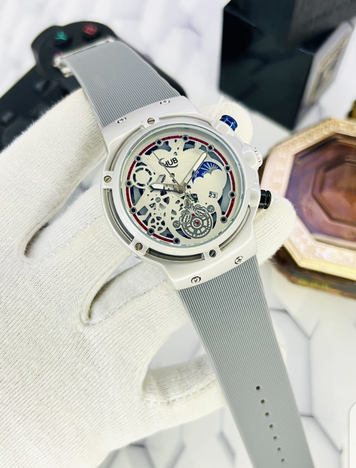 HUBLOT