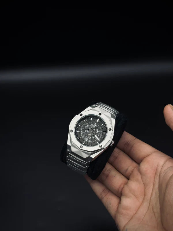 HUBLOT