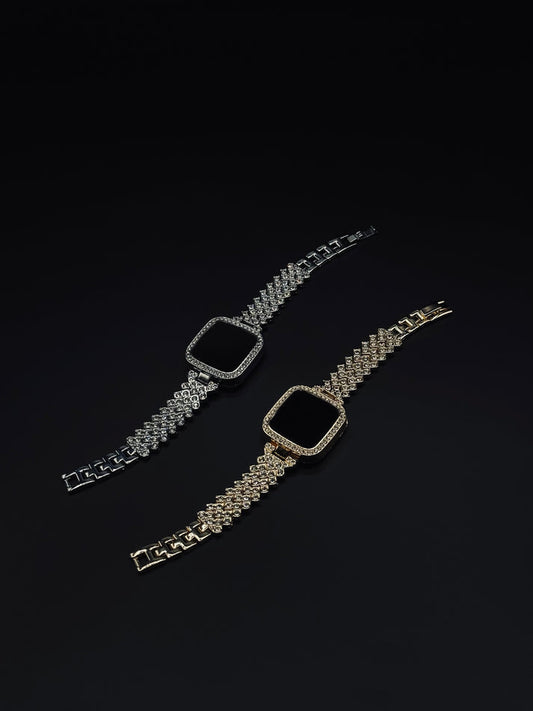 DIGITAL WATCH
