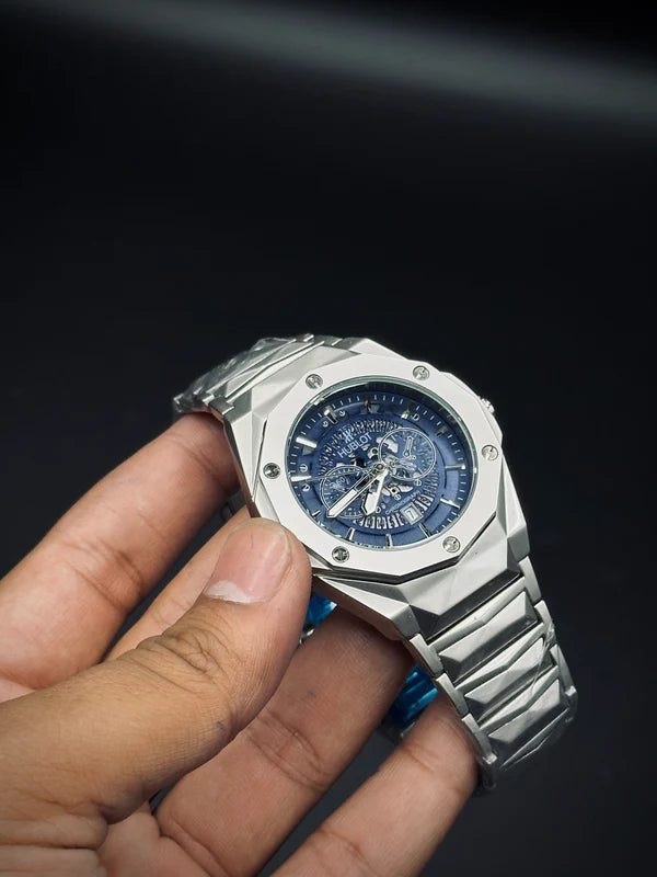 HUBLOT