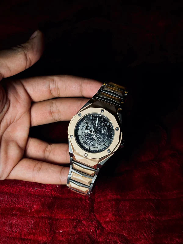 HUBLOT