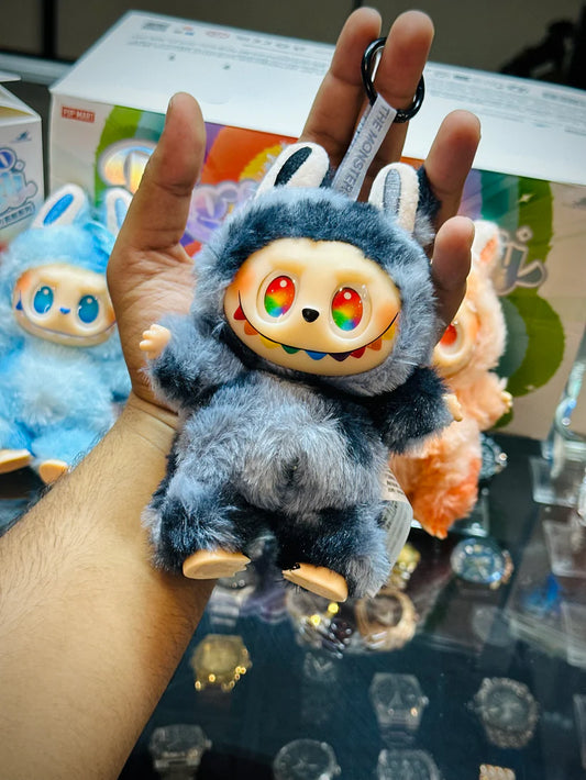 Labubu Imported Quality