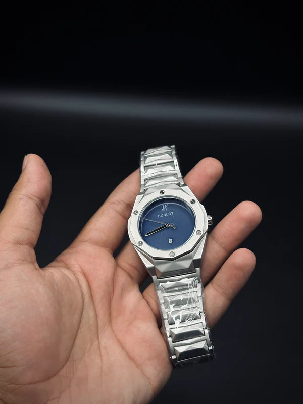 HUBLOT