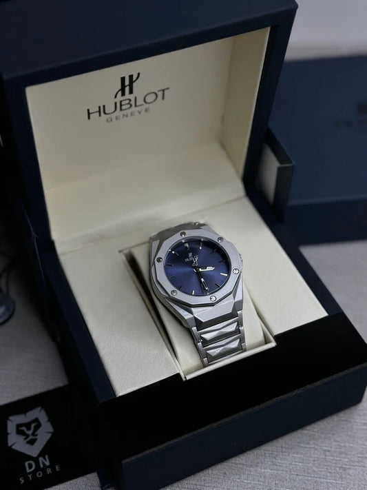 HUBLOT