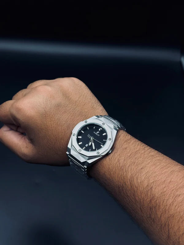 HUBLOT