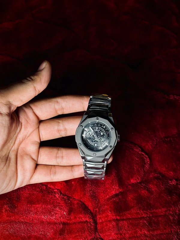 HUBLOT
