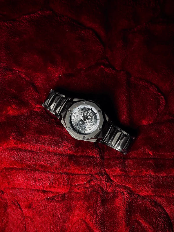 HUBLOT