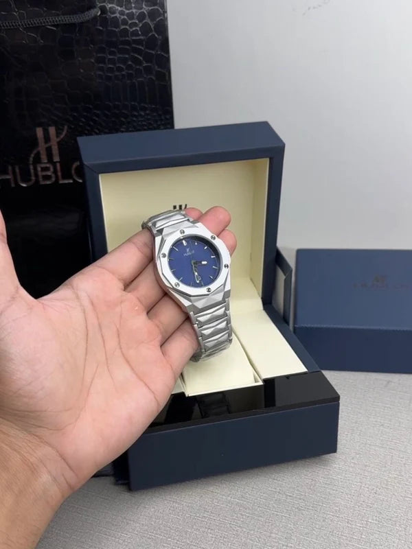 HUBLOT