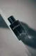Dior Sauvage