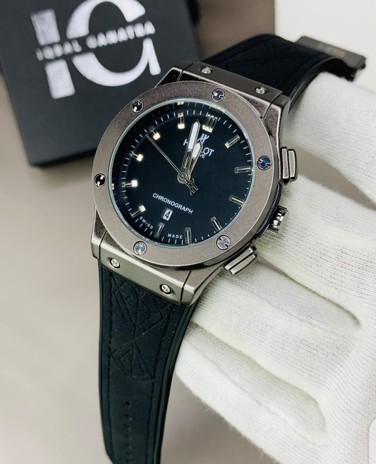 HUBLOT