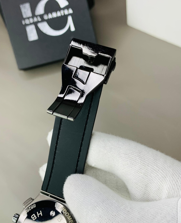 HUBLOT