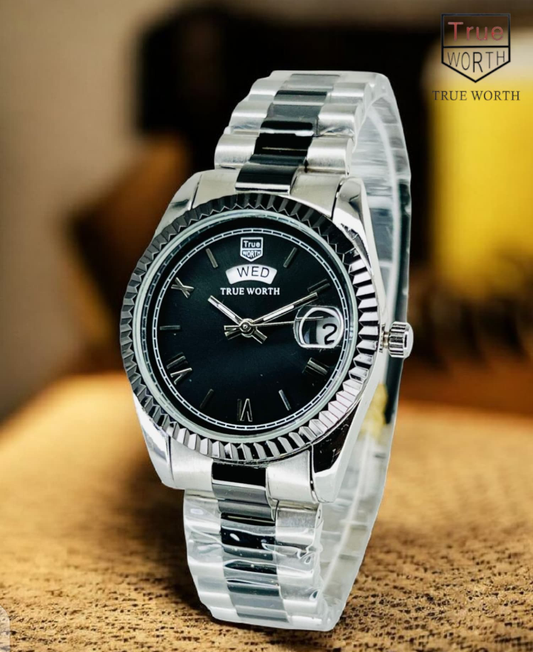 ROLEX (2ND COPY)