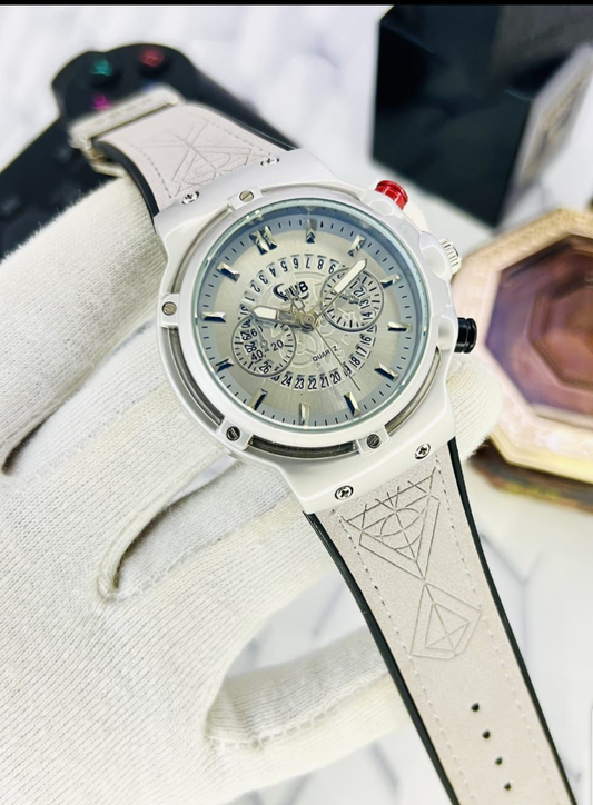 HUBLOT